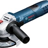Угловая шлифмашина Bosch GWS 7-115 Professional [0601388106]