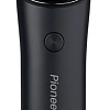 Электробритва Pioneer BS006