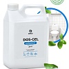 Универсальное средство Grass Dos-Gel 5.3 кг