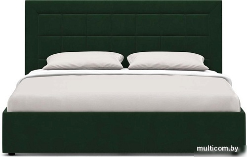 Кровать Moon Family 1251 MF005875 160x200