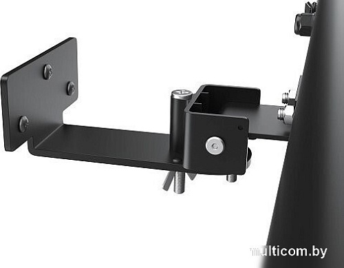 Инфракрасный обогреватель Energolux EIHS-3000-S1-BH