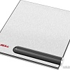 Кухонные весы Aresa AR-4313