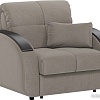 Кресло-кровать Moon Family 109 MF006599