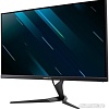 Монитор Acer Predator XB323UGPbmiiphzx