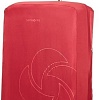 Чехол для чемодана Samsonite Global TA CO1-00 007 80 см