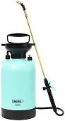 Ручной опрыскиватель Deli DL581105