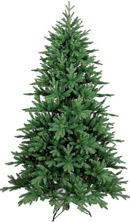 Ель Royal Christmas Arkansas Premium 1.5 м