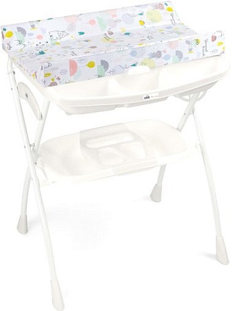 Ванночка для купания CAM Volare (нордик)