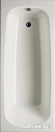 Ванна Roca Continental 170x70 21291100R