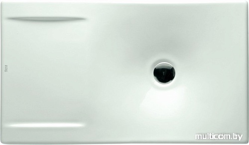 Умывальник Roca Urbi 2 66x38 (327226000)