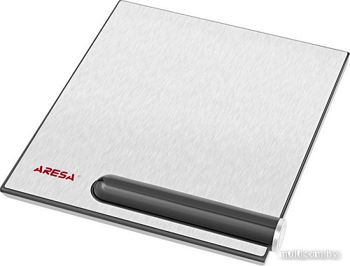 Кухонные весы Aresa AR-4313