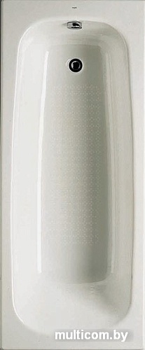 Ванна Roca Continental 170x70 21291100R