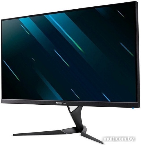 Монитор Acer Predator XB323UGPbmiiphzx