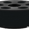 Bestfilament PET-G 1.75 мм 1000 г (черный)