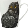 Кружка Maxwell &amp; Williams Marini Ferlazzo. Сова DX0570
