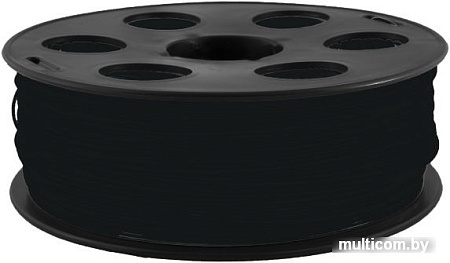 Bestfilament PET-G 1.75 мм 1000 г (черный)