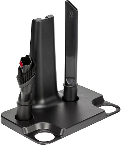 Пылесос Evolution DW30CT