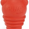 Игрушка для собак Beeztees Sumo Mini XS 626641