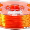 Esun PET-G 1.75 мм 1000 г (оранжевый)