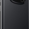 Смартфон Xiaomi Redmi Note 14 Pro+ 5G 8GB/256GB международная версия (черный) + умные часы Xiaomi Redmi Watch 5 Active (черный) по акции