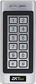 Автономный контроллер доступа ZKTeco MK-V[IC]