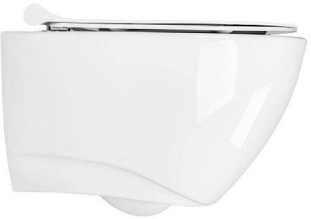 Bettoserb King Line 52 40006474