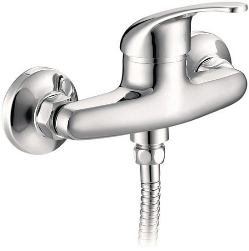 Смеситель Belezzo SA 202 Gamma