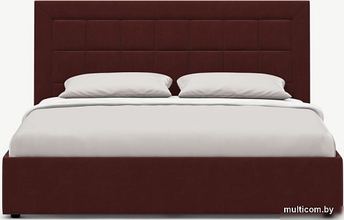 Кровать Moon Family 1251 MF005794 160x200