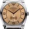 Наручные часы Emporio Armani AR0338