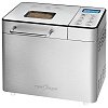 Хлебопечка ProfiCook PC-BBA 1077