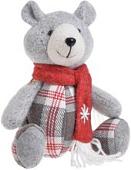 Статуэтка Canea Мишка 58CAN7660A