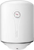 Водонагреватель Atlantic Ego 50