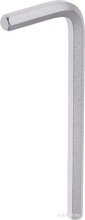 Шестигранник King Tony 114504M