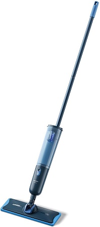 Вертикальный моющий пылесос Philips OneUp 3000 Series XV3101/11