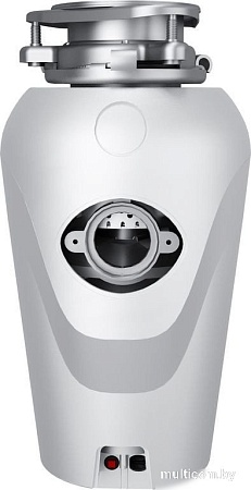 Измельчитель пищевых отходов Paulmark Fission 1000