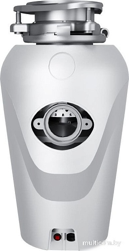 Измельчитель пищевых отходов Paulmark Fission 1000