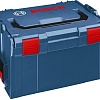 Виброшлифмашина Bosch GSS 280 AVE Professional [0601292901]
