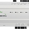 Контроллер доступа ZKTeco inBio160 Pro