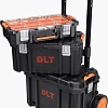 Набор ящиков DLT 320382
