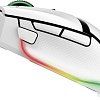 Игровая мышь Razer Basilisk V3 Pro (белый)