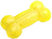 Игрушка для собак Triol Косточка рельефная 12191181