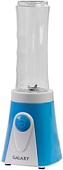 Стационарный блендер Galaxy GL2157