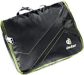 Косметичка Deuter Wash Center Lite I 3900216 7490 (black/titan)