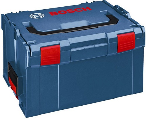 Виброшлифмашина Bosch GSS 280 AVE Professional [0601292901]