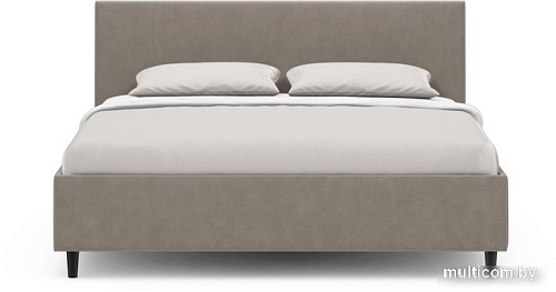 Кровать Moon Family 1259 К004922 140x200