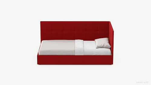 Кровать-тахта Moon Family 1261 MF013193