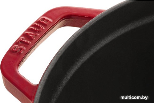 Чугунок Staub La Cocotte 1102406