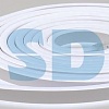 Гибкий неон Neon-night LED SMD 8x16 мм 131-005
