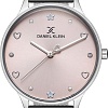 Наручные часы Daniel Klein DK12789-6