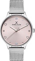 Наручные часы Daniel Klein DK12789-6